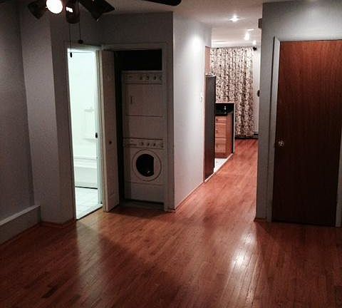 5th image of 3102 Haverford Ave #1
