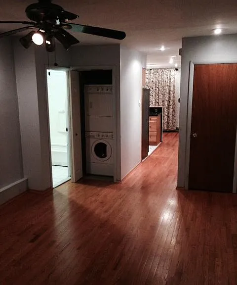 3102 Haverford Ave #1 — Photo 5