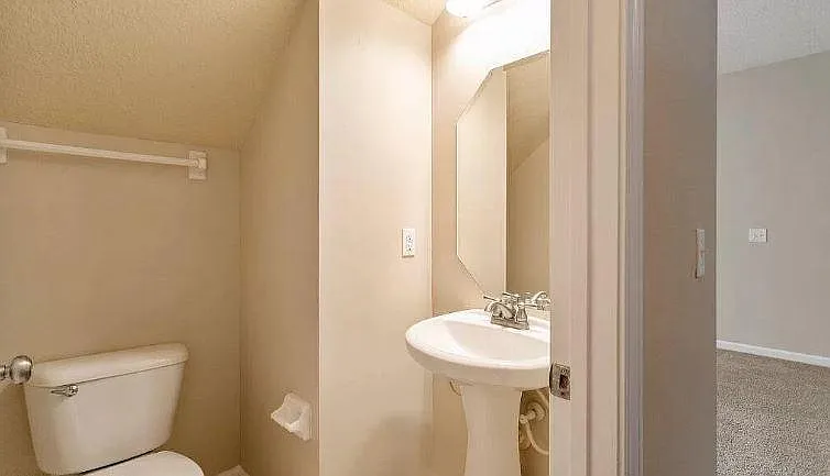 3568 Hartsfield Forest Cir — Photo 7