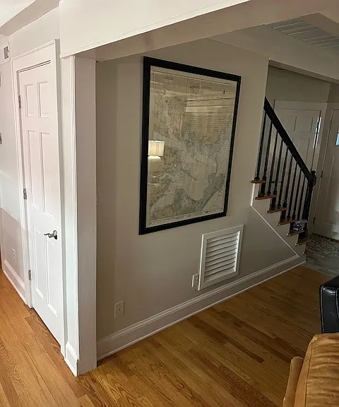 105 Heron Bay — Photo 3