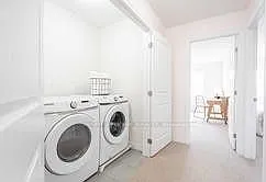 5080 Connor Dr #2 — Photo 10