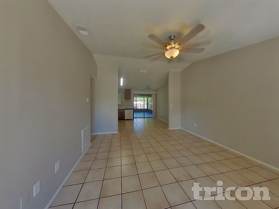 4th image of 1243 Piney Branch Cir