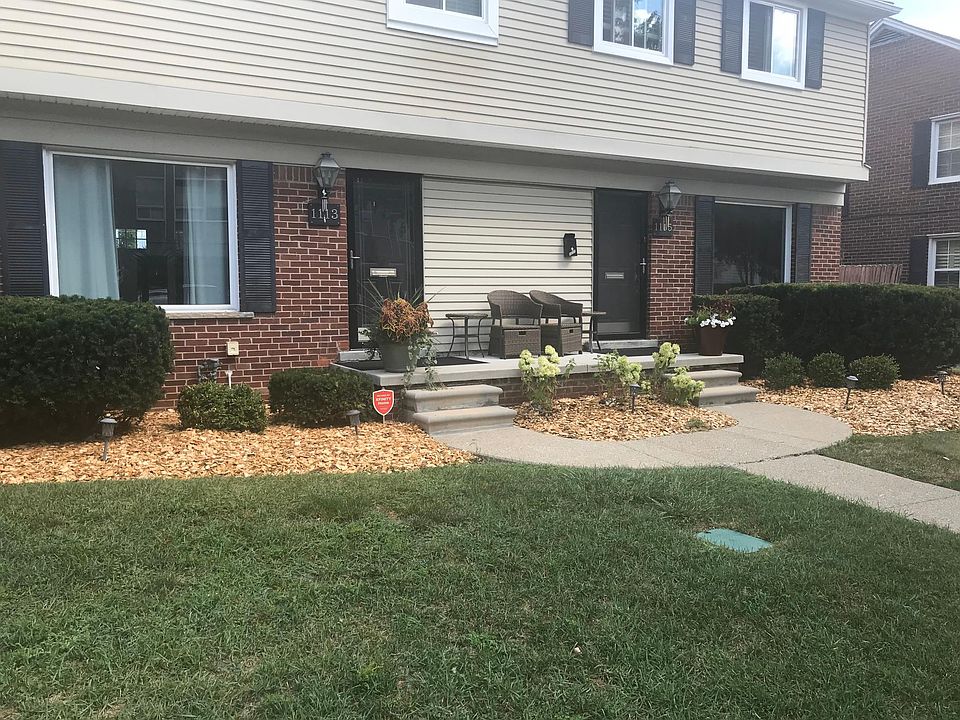 1st image of 1115 Holland St