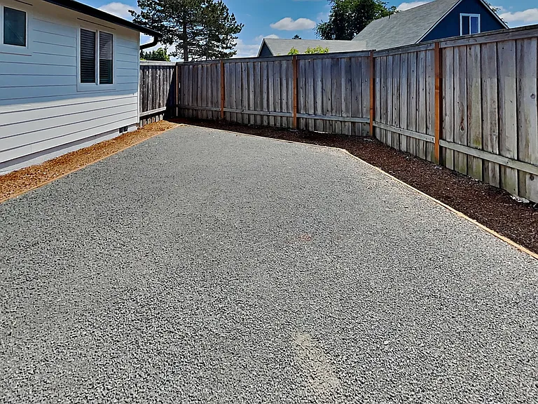 20710 SW Jay St — Photo 26