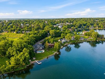14458 Shady Beach Trl NE, Prior Lake, MN, 55372