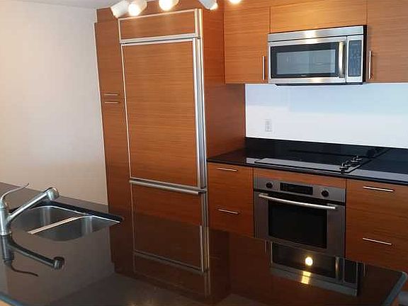 5th image of 50 Biscayne Blvd APT 2001