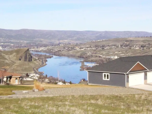 1783 Marshall Ct, Clarkston, WA 99403