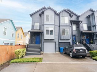 6011 NE 34th St, Vancouver, WA