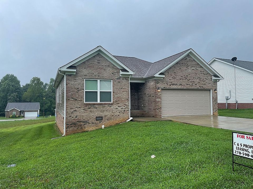 1st image of 122 Ashkirk Ln