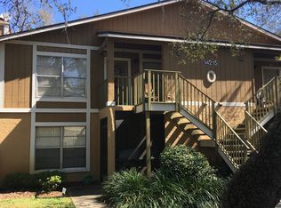 14215 Shadow Moss Ln APT 202, Tampa, FL 33613
