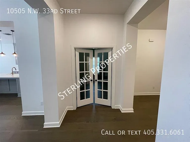 10505 N West 33rd St — Photo 28