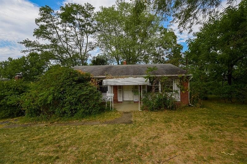 1st image of 5930 Murray Ave