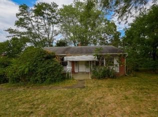 5930 Murray Ave, Bethel Park, PA 15102