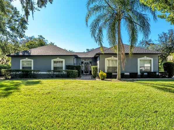69 PINE FOREST DRIVE, HAINES CITY, FL 33844