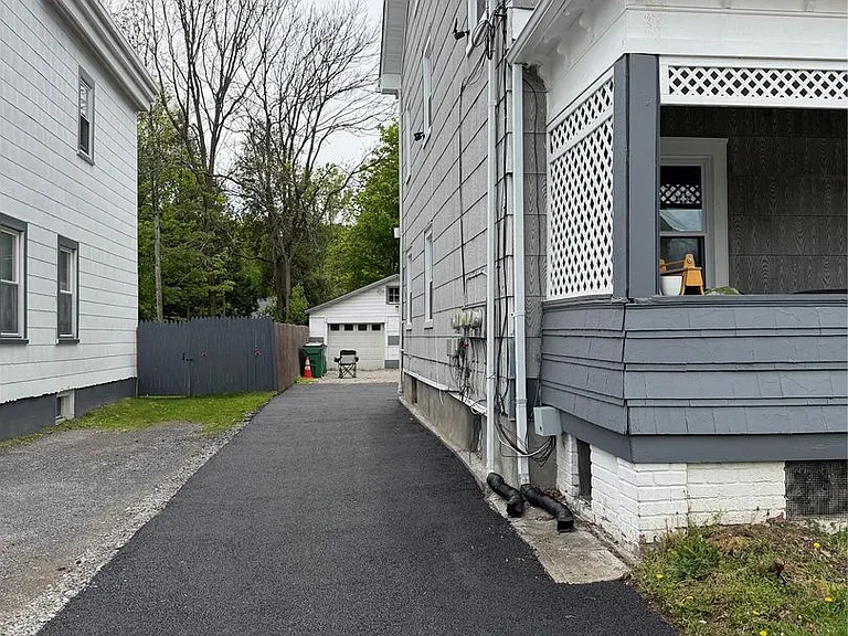 14 Franklindale Ave #B — Photo 15