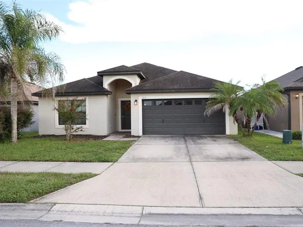 2113 GENEVA DRIVE, LAKELAND, FL 33805
