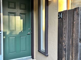 34 Clorinda Ave, San Rafael, CA 94901