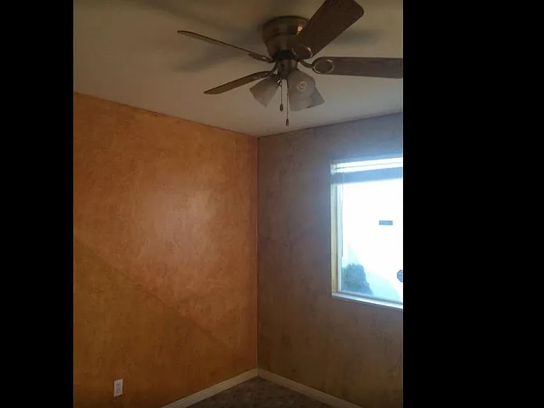 3750 S Dunham Ln — Photo 12