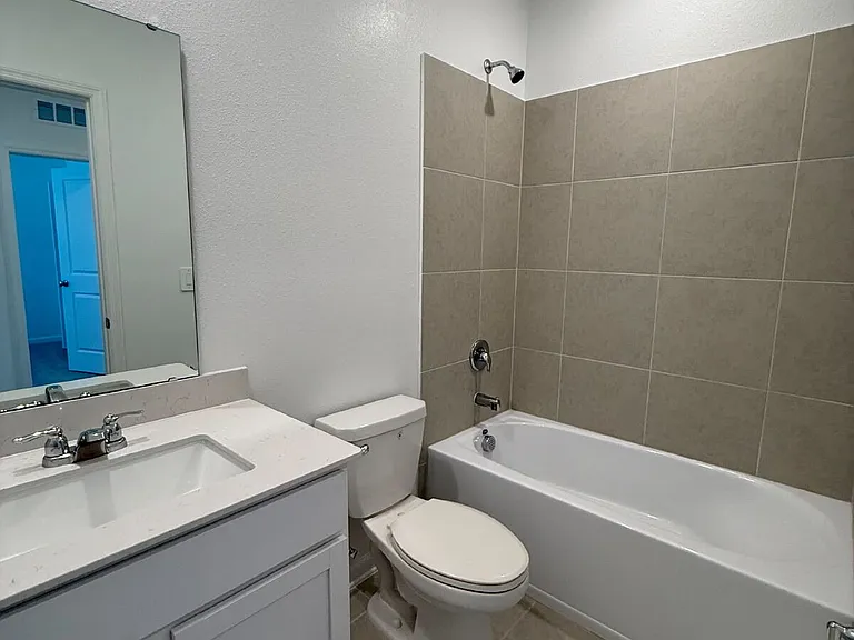 3072 Chromatic St — Photo 10