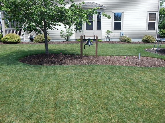4th image of 2058 Autumn Wind Dr