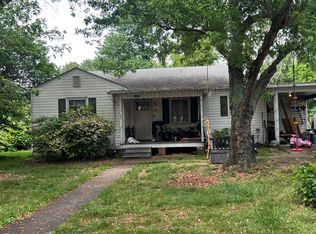 9289 Davies Ln, King George, VA 22485