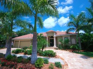 1863 Morris St, Sarasota, FL 34239