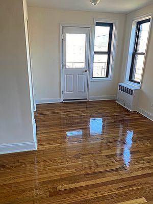 5th image of 142-20 41st Ave #4