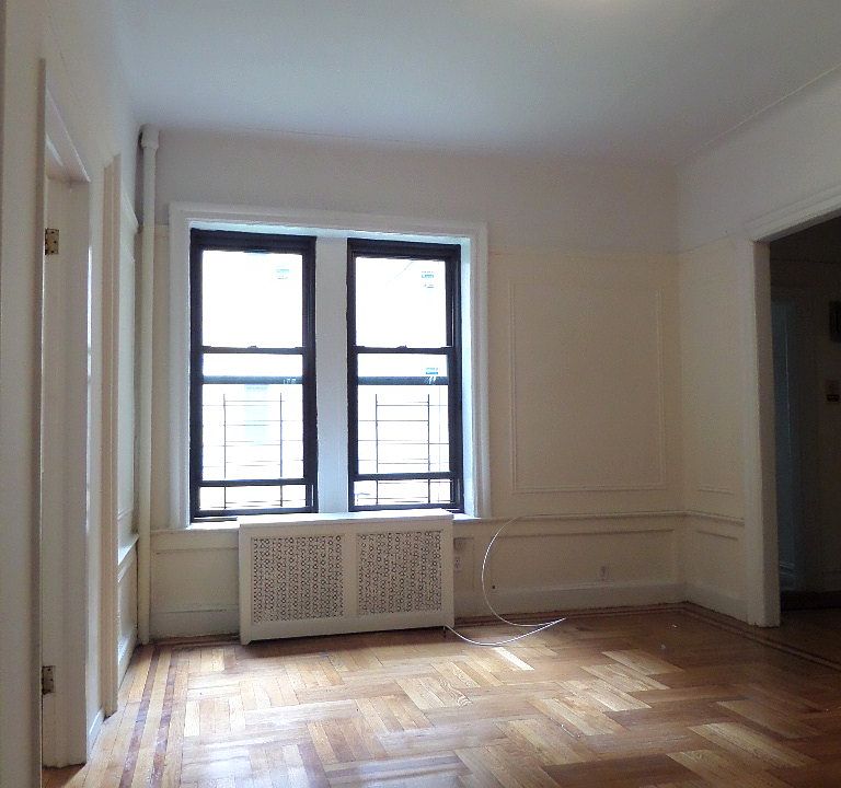 1st image of 1289 Union St APT 6A
