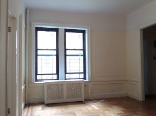 1289 Union St APT 6A, Brooklyn, NY 11225