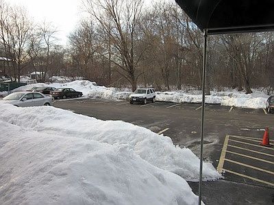 3rd image of 55 Elmwood Park APT 13