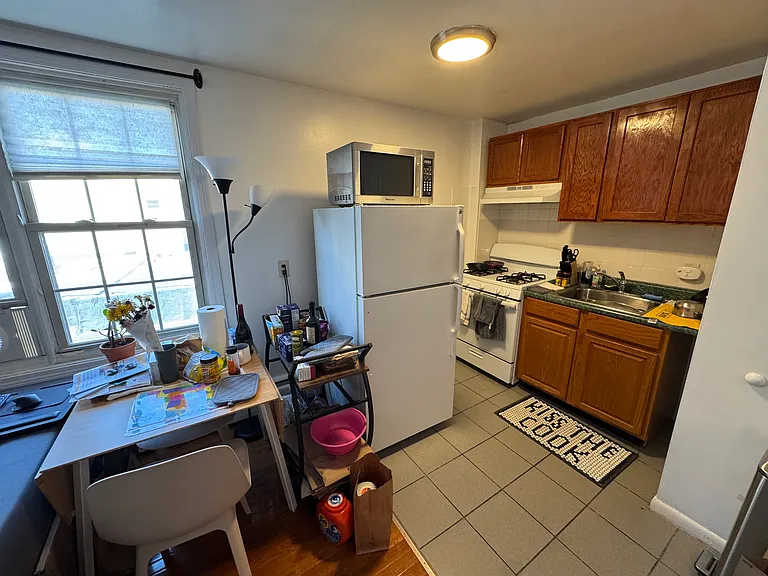 131 Court St #8C — Photo 12