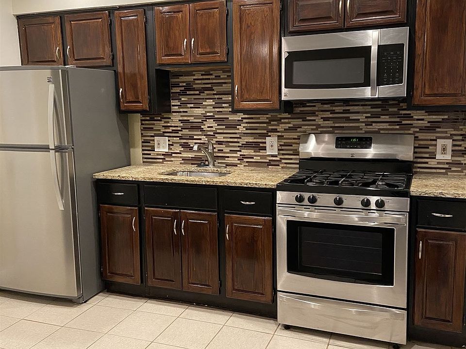 59EBCAC0-92C9-4391-AFD6-6F31CFC9DA95