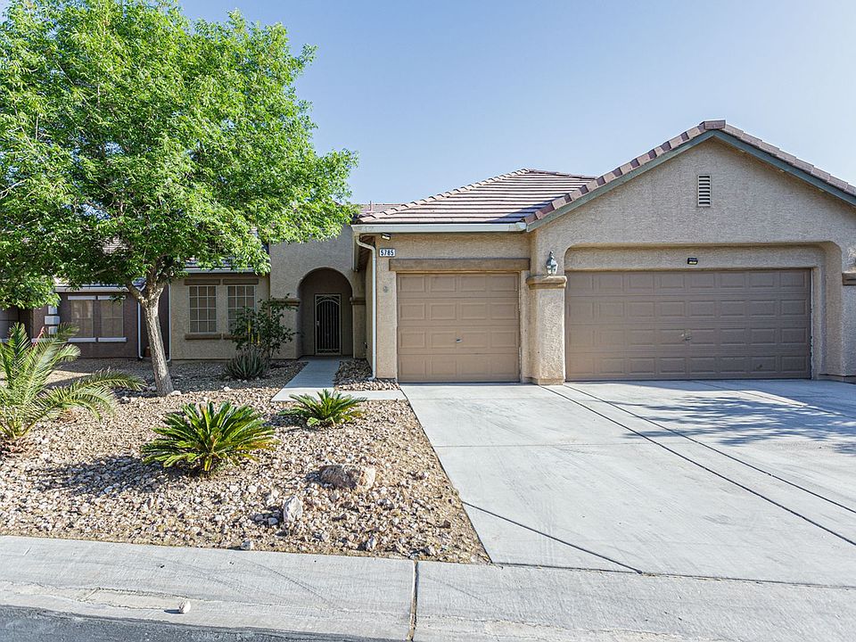 1st image of 5785 Alington Bend Dr