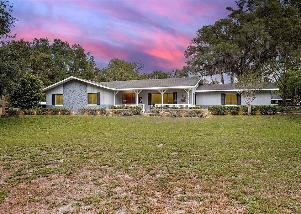 714 Iowa Ave, Orange City, FL 32763 Zillow