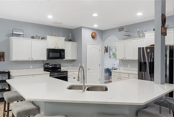 2931 Marshfield Preserve Way #2931 — Photo 21