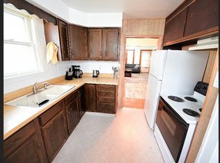 2804 Dodge Ave, Sioux City, IA 51106