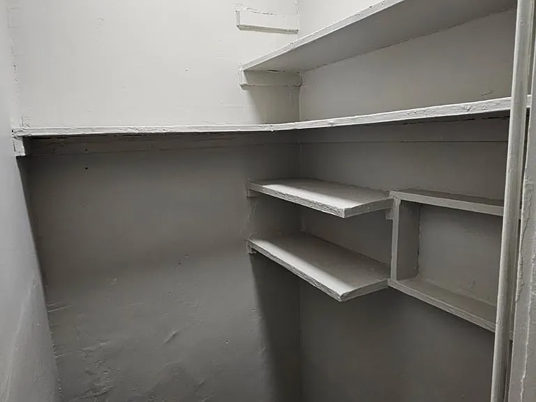 26 Dana Ave — Photo 12