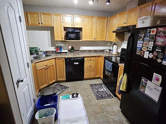 5th image of 3425 19th St NW #331