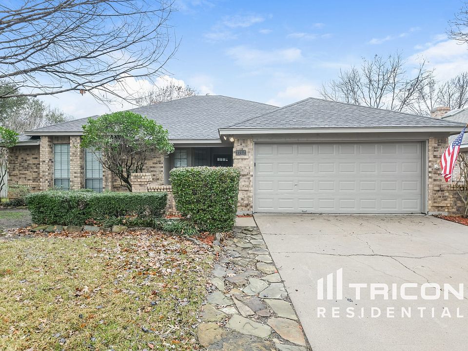 1st image of 7712 Pampas Dr
