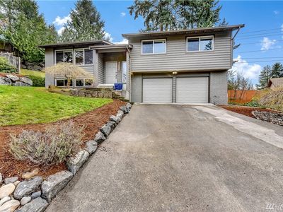 17533 66th Ave W, Lynnwood, WA, 98037