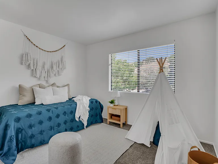 900 Cambridge Dr #182 — Photo 9