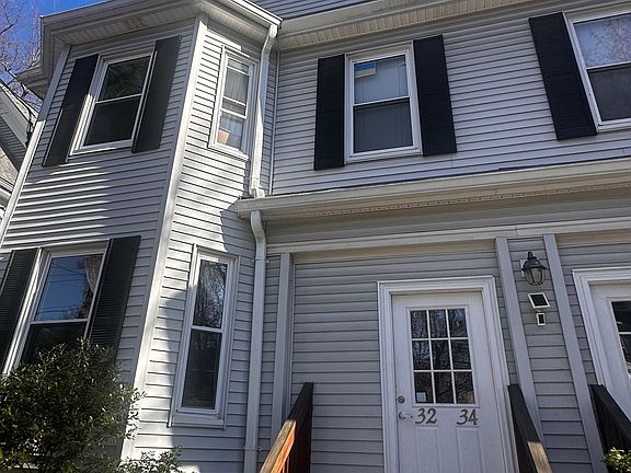 5th image of 34 Parker St APT 5