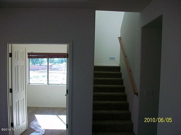 5th image of 1060 E Lyle Canyon Dr