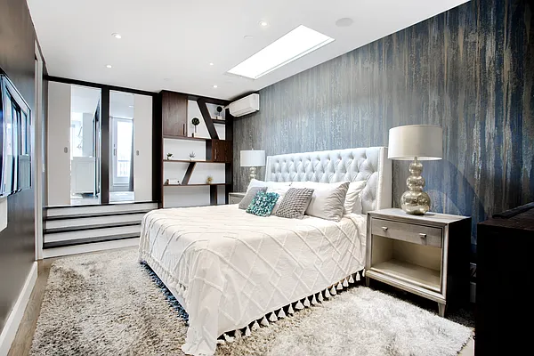 Sold by Prevu Real Estate, LLC | media 21