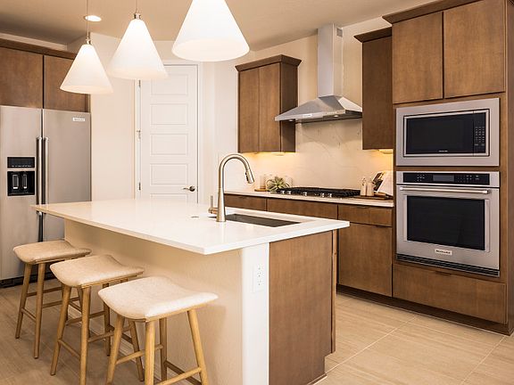 Peoria, AZ Homes For Sale