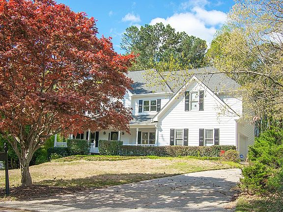 2nd image of 1736 Crowes Lake Ct