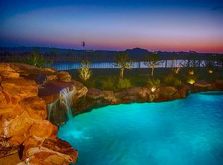 1809 Sedona Dr, League City, TX 77573