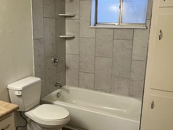 4th image of 111 E Taylor St #119