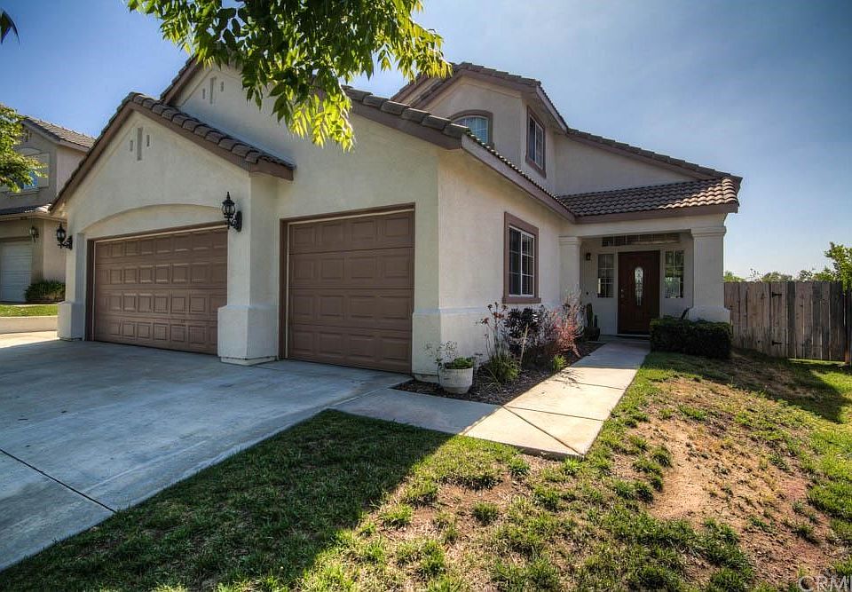 2nd image of 39786 Daphne Dr