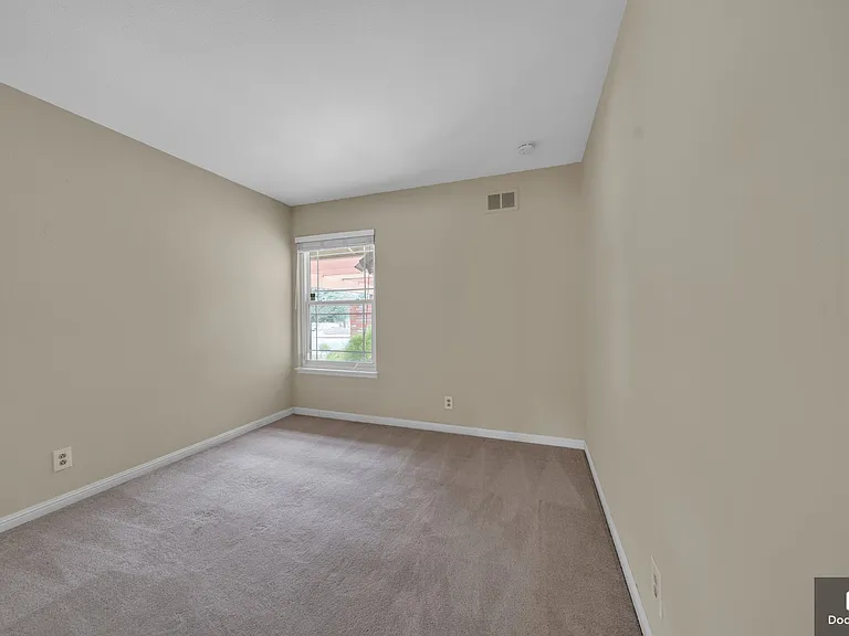 5405 Entrada Cedros — Photo 14